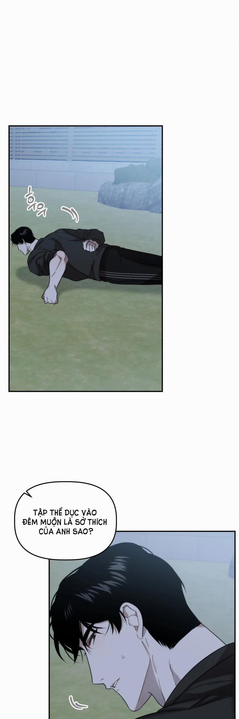 [18+] Anh Đã Hiểu Chưa? 18.2 trang 14