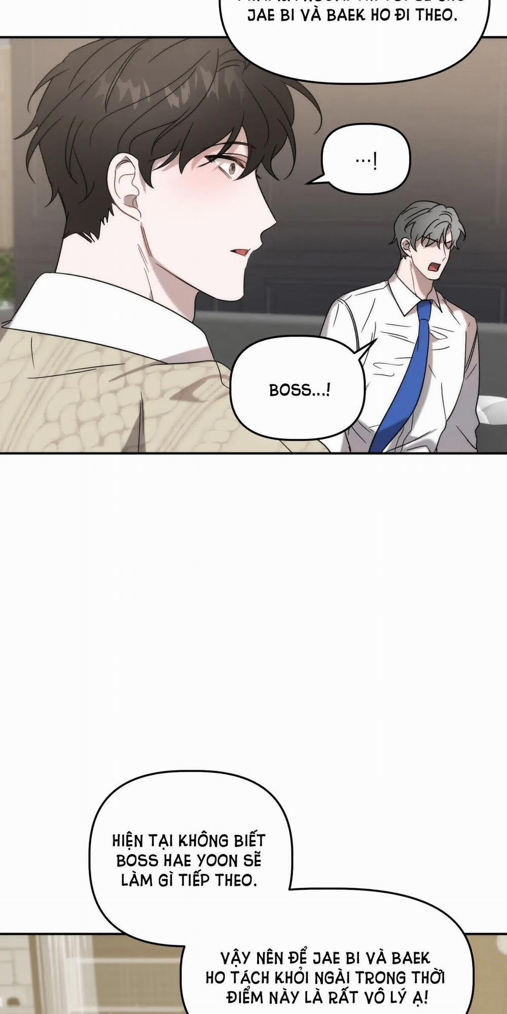 [18+] Anh Đã Hiểu Chưa? 18.2 trang 2