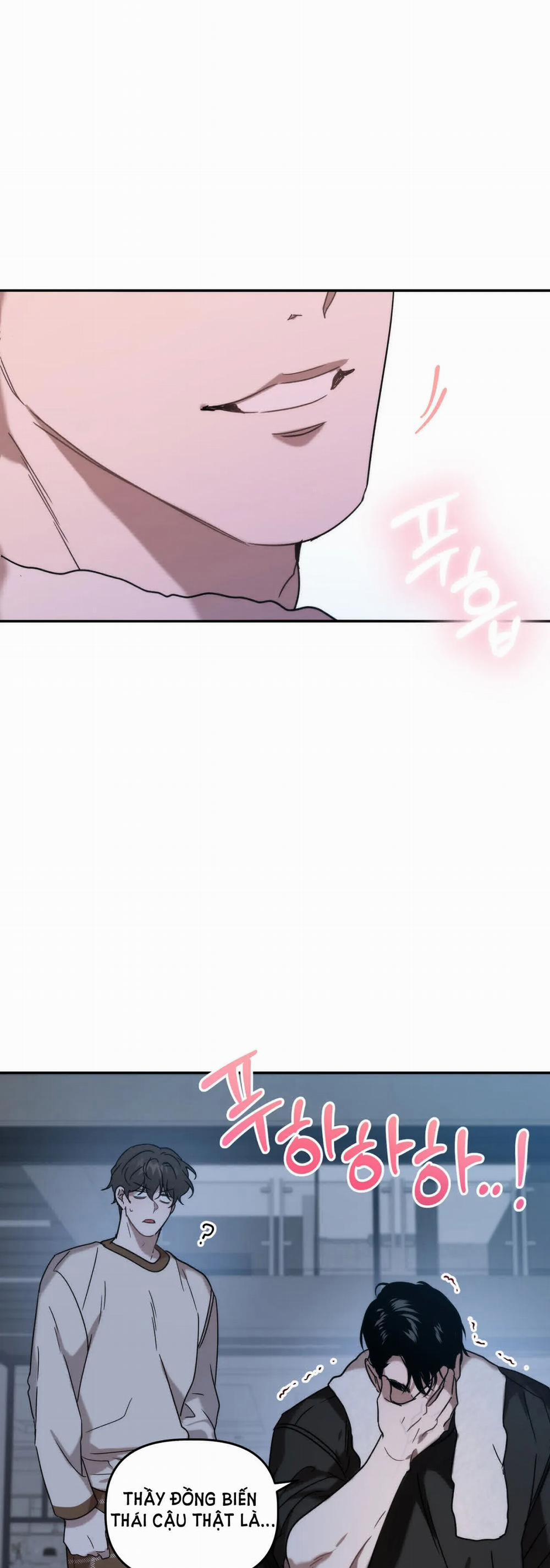 [18+] Anh Đã Hiểu Chưa? 18.2 trang 27