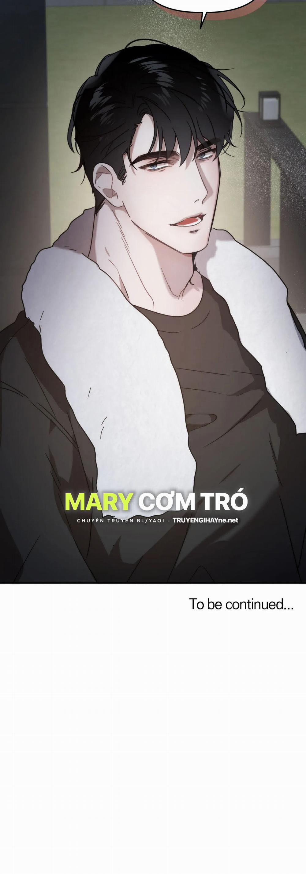 [18+] Anh Đã Hiểu Chưa? 18.2 trang 31