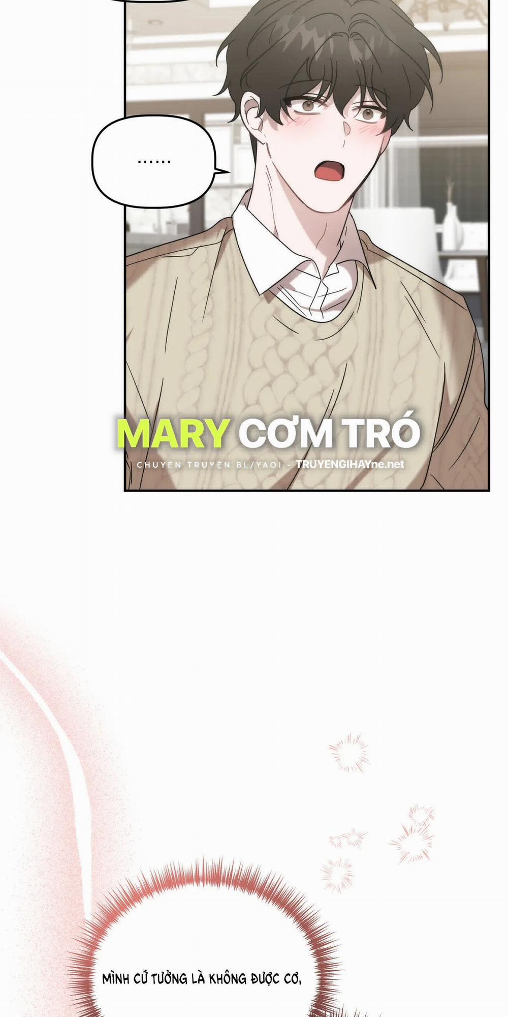 [18+] Anh Đã Hiểu Chưa? 18.2 trang 4