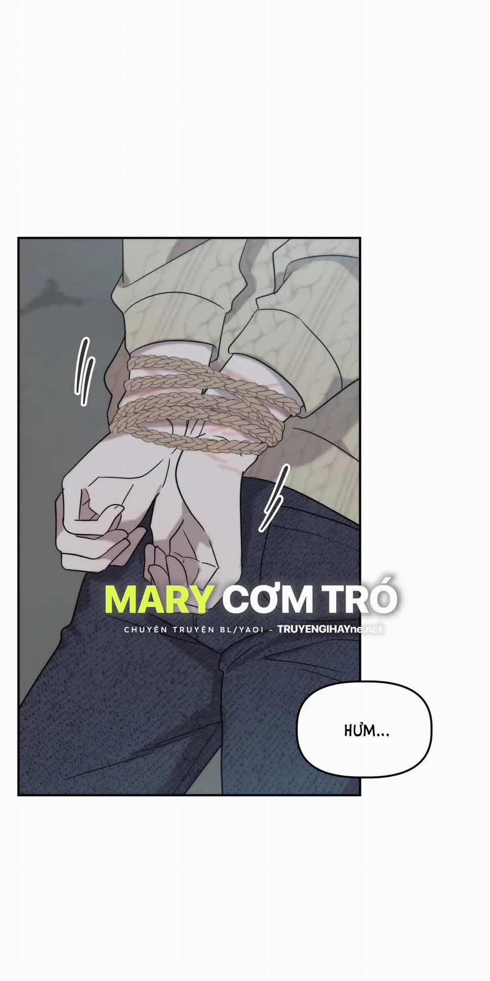 [18+] Anh Đã Hiểu Chưa? 18.2 trang 6