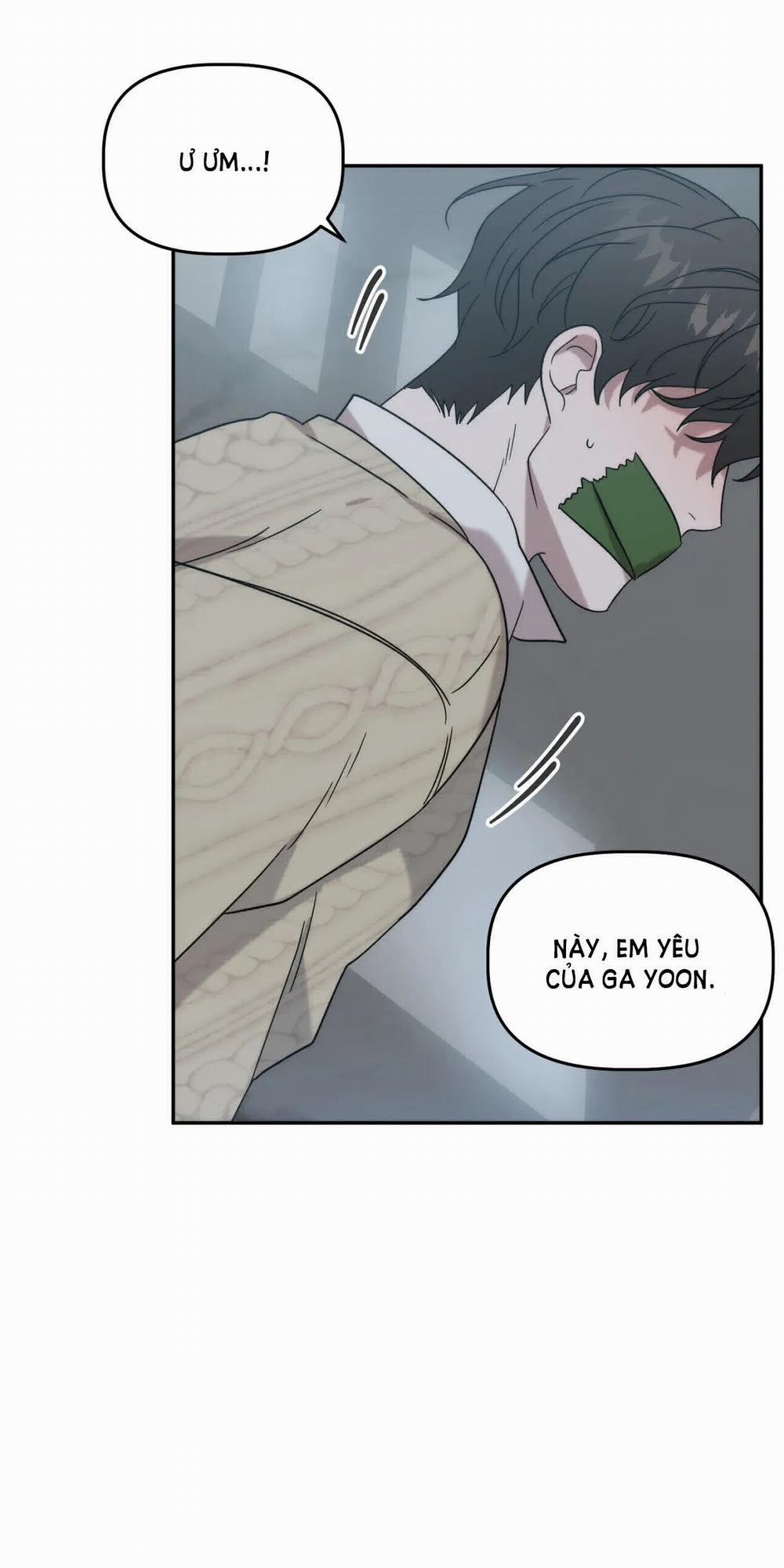 [18+] Anh Đã Hiểu Chưa? 18.2 trang 7