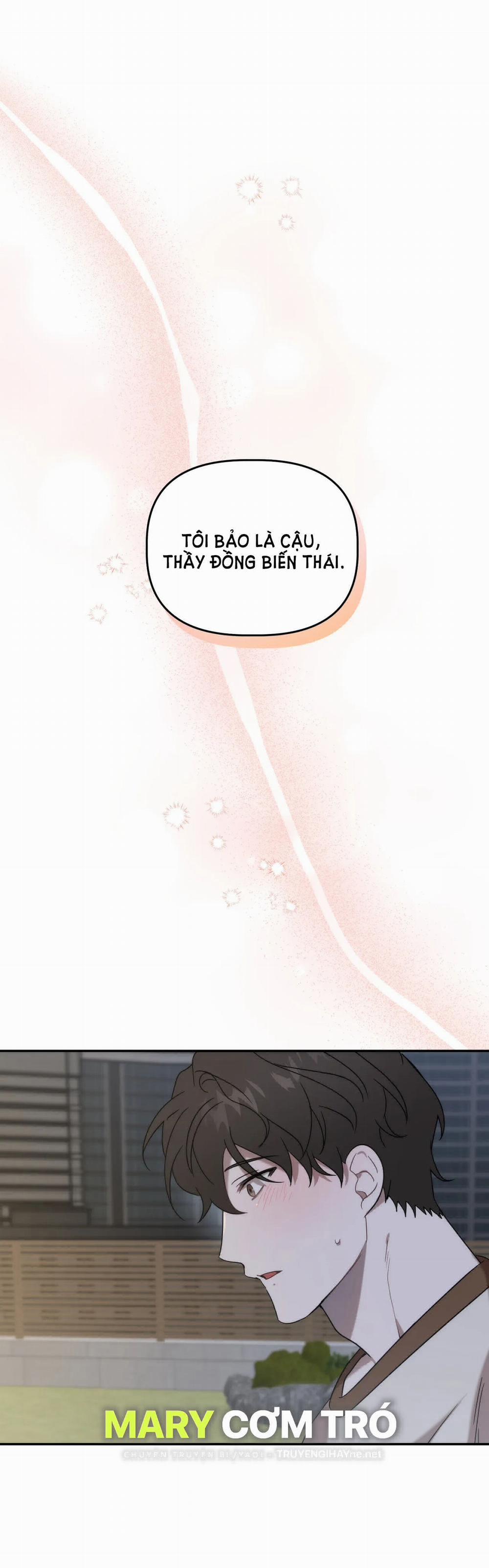 [18+] Anh Đã Hiểu Chưa? 19.1 trang 0