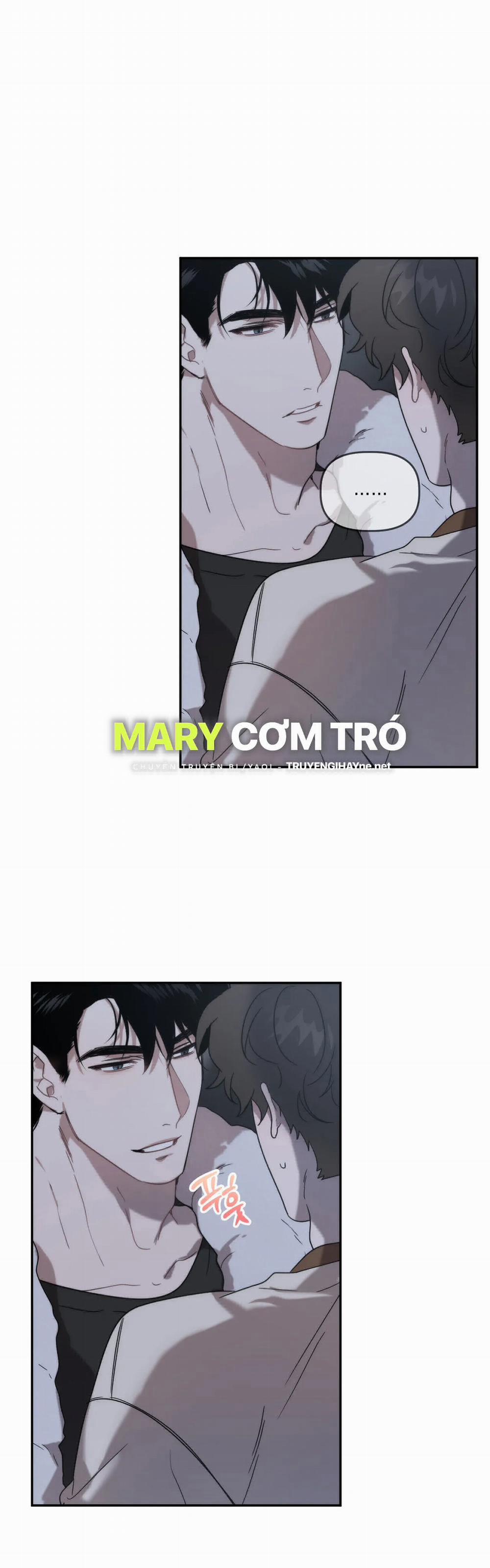 [18+] Anh Đã Hiểu Chưa? 19.1 trang 2