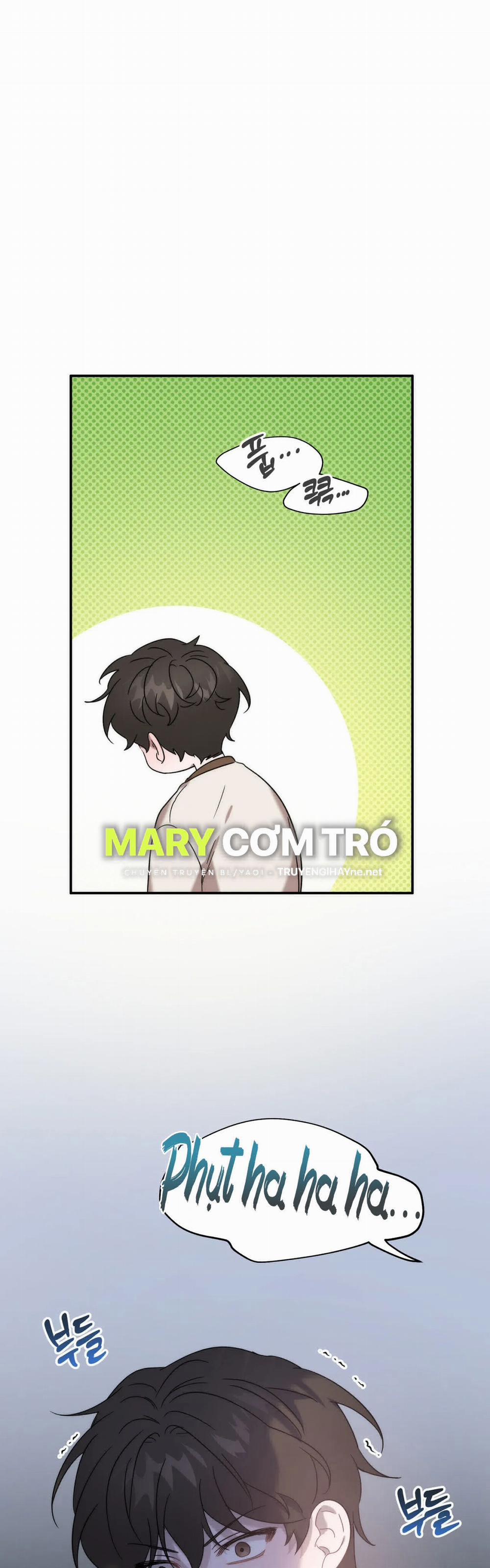 [18+] Anh Đã Hiểu Chưa? 19.1 trang 4