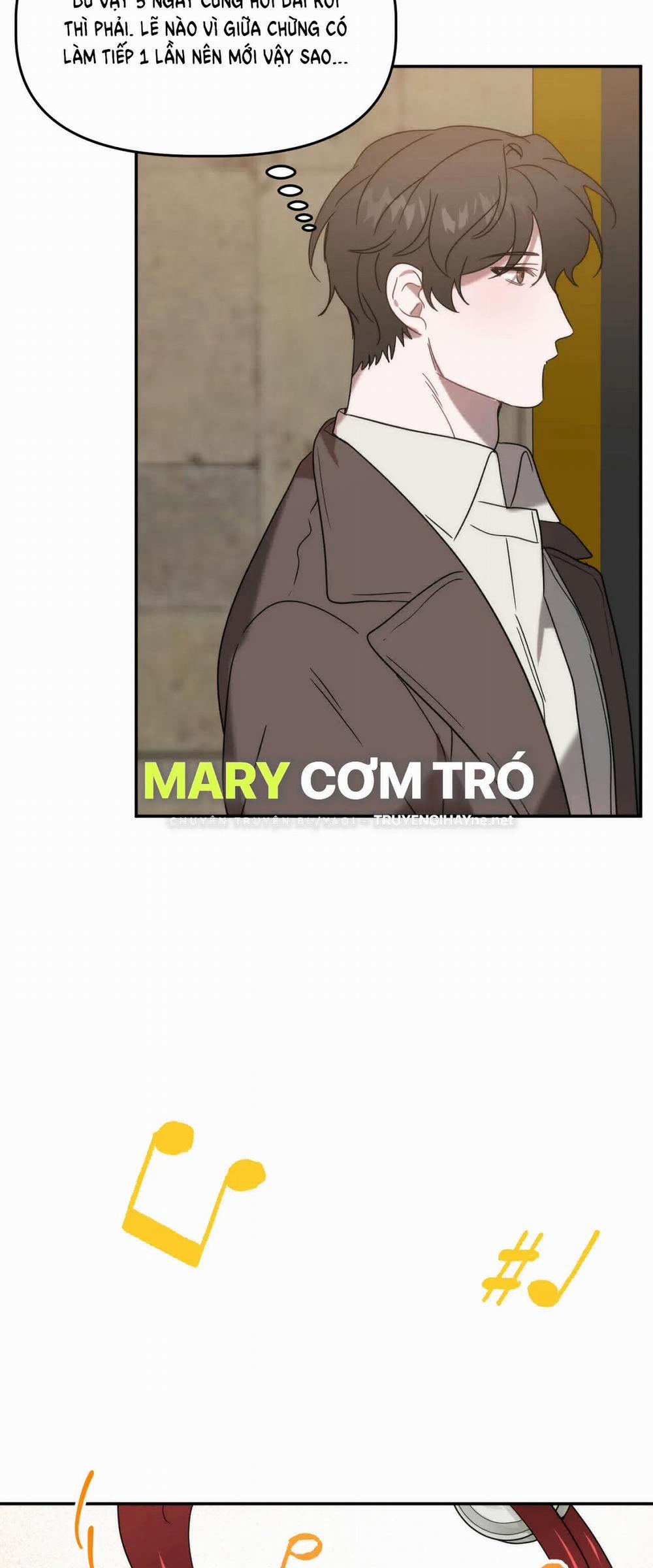 [18+] Anh Đã Hiểu Chưa? 19.2 trang 11