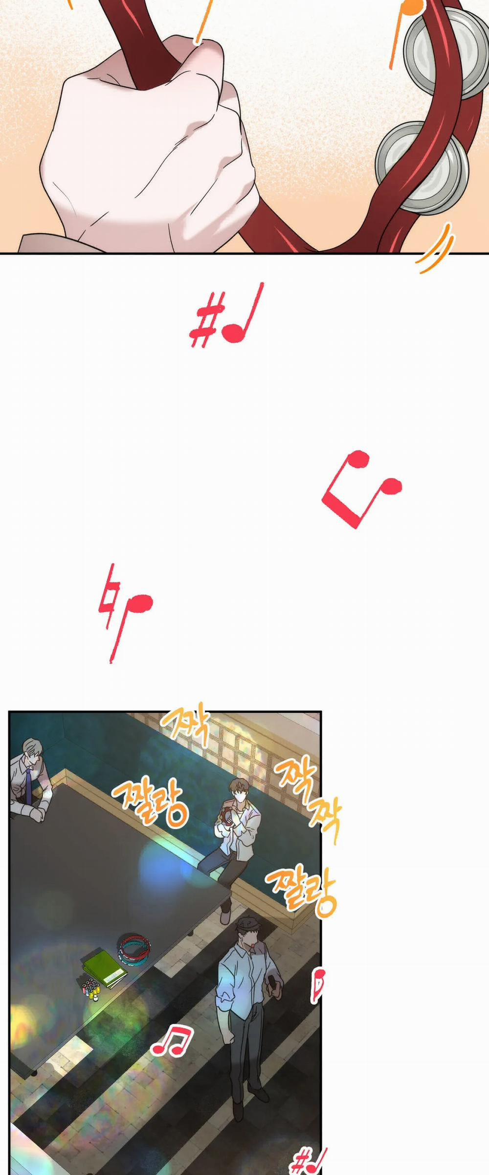 [18+] Anh Đã Hiểu Chưa? 19.2 trang 12