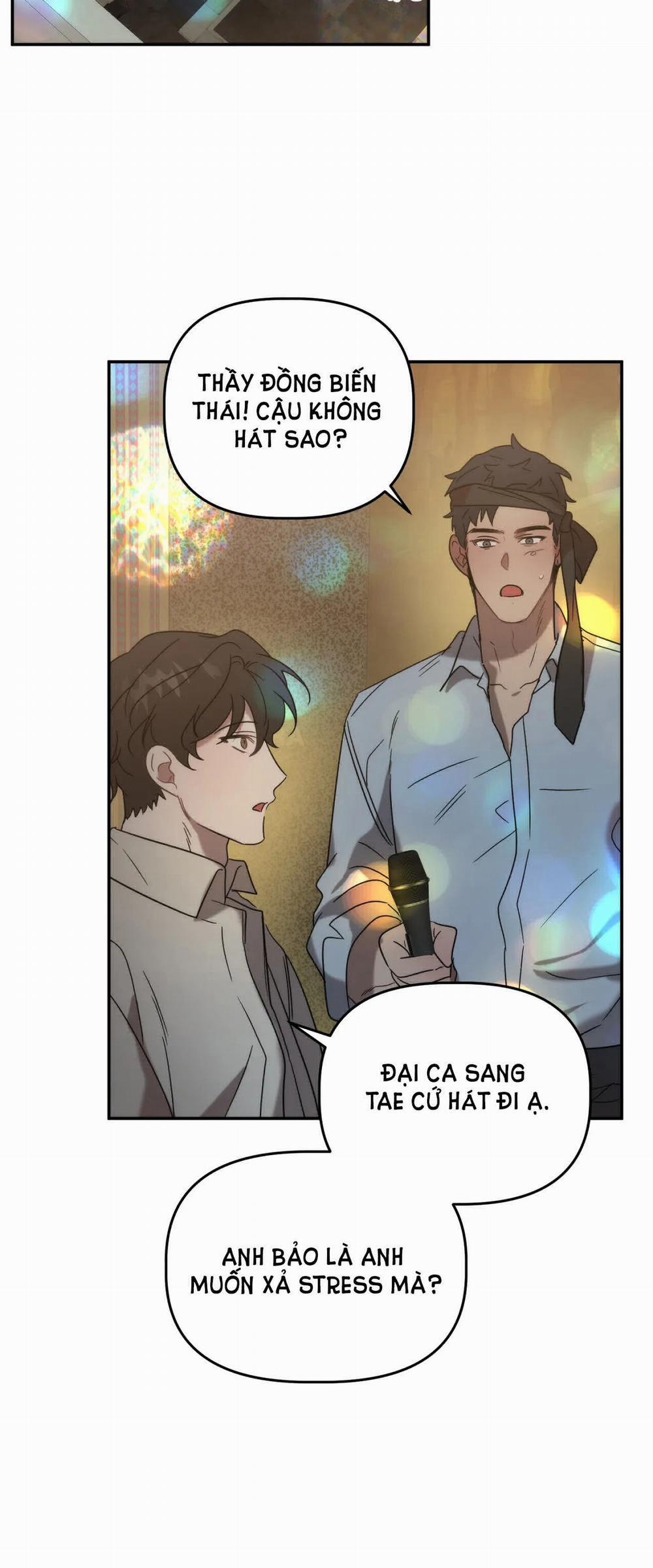 [18+] Anh Đã Hiểu Chưa? 19.2 trang 13