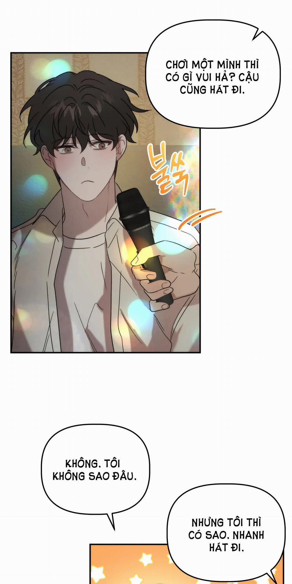 [18+] Anh Đã Hiểu Chưa? 19.2 trang 14