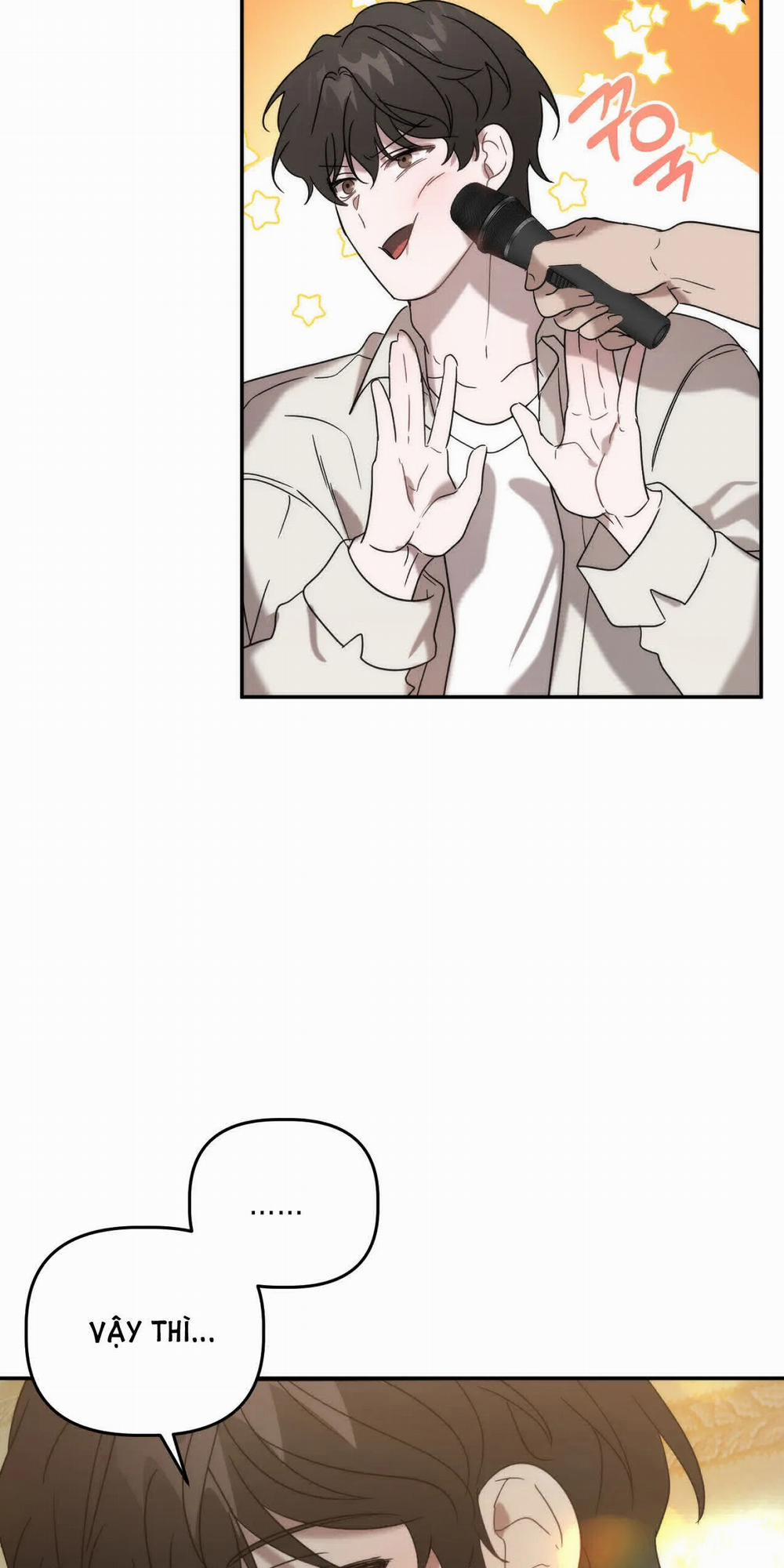 [18+] Anh Đã Hiểu Chưa? 19.2 trang 15