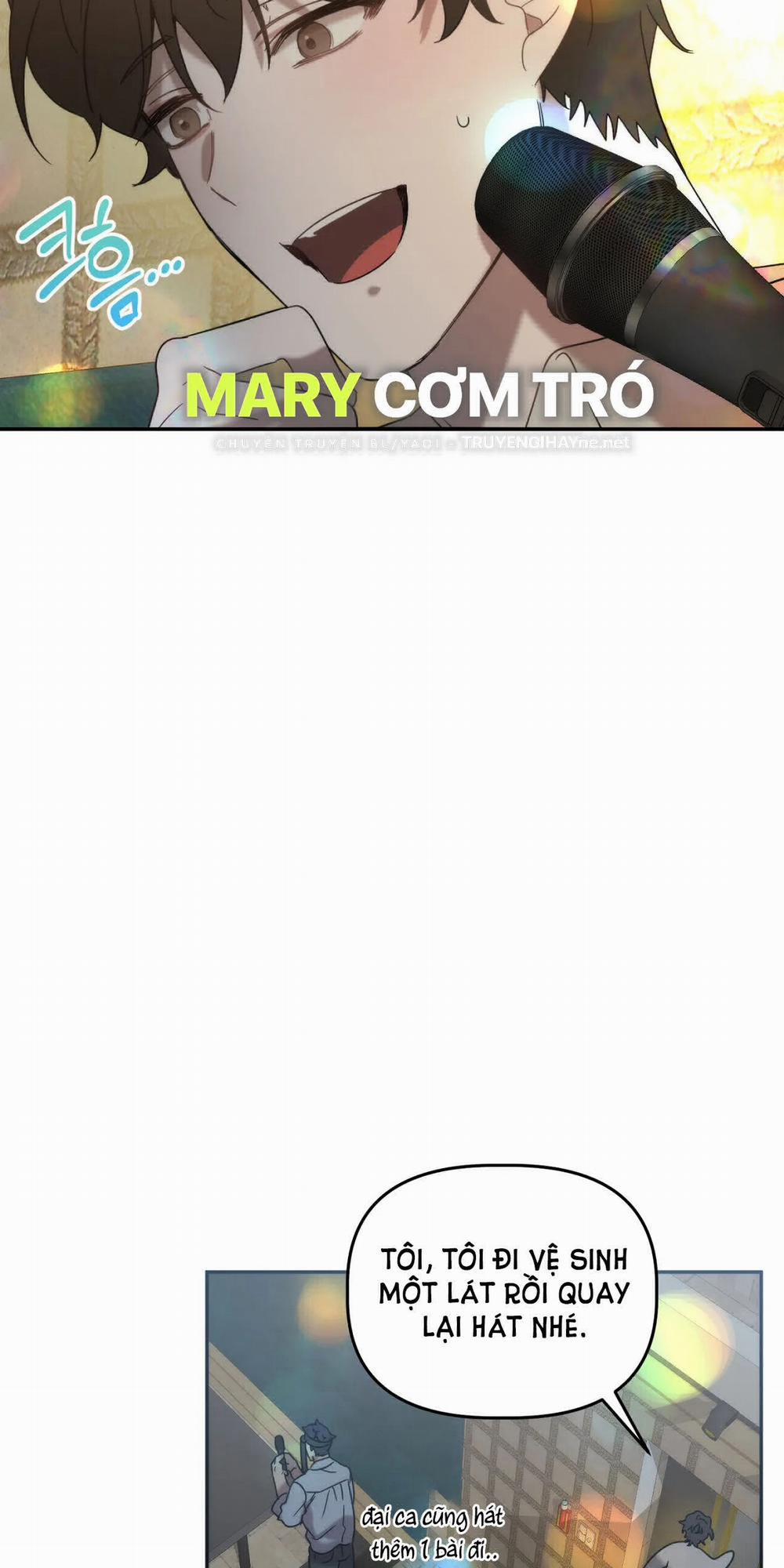 [18+] Anh Đã Hiểu Chưa? 19.2 trang 16