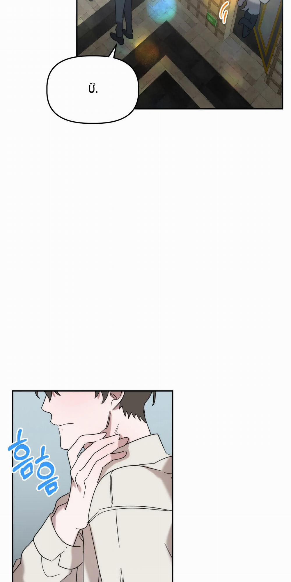 [18+] Anh Đã Hiểu Chưa? 19.2 trang 17