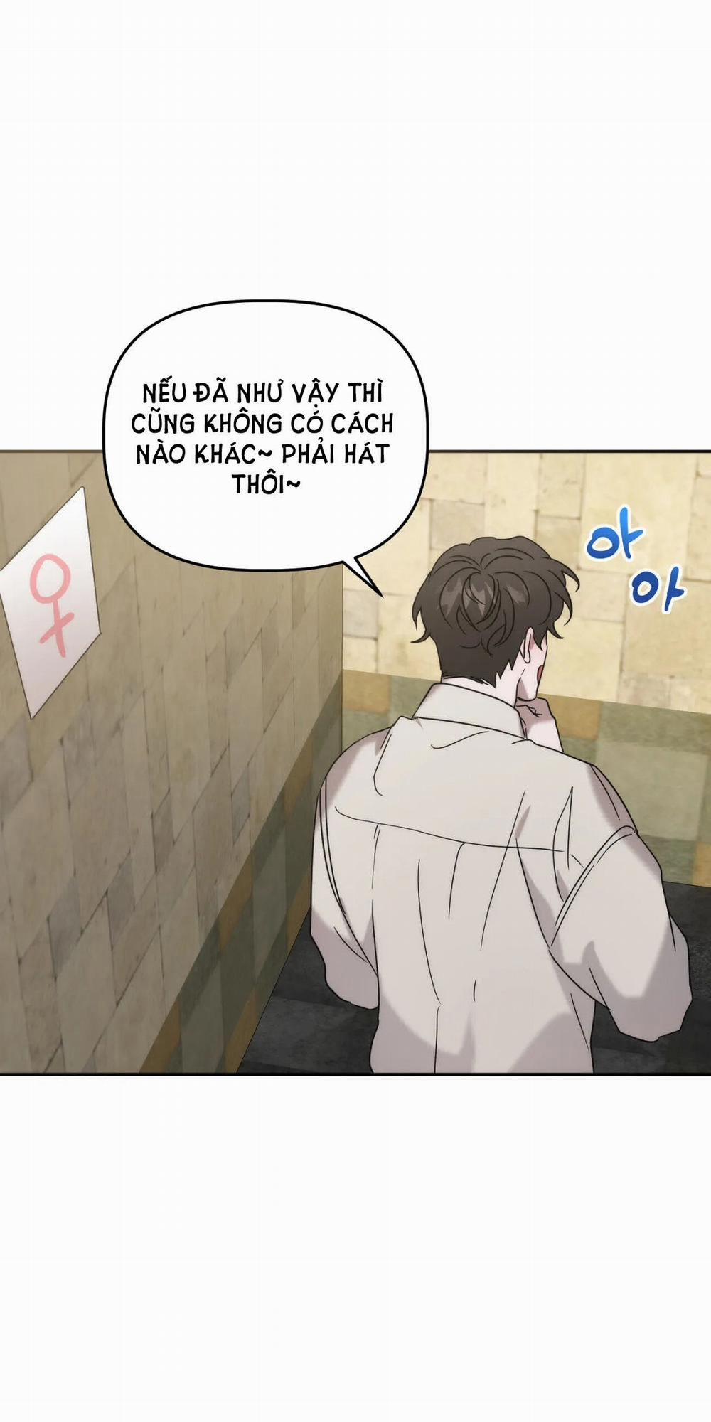 [18+] Anh Đã Hiểu Chưa? 19.2 trang 19