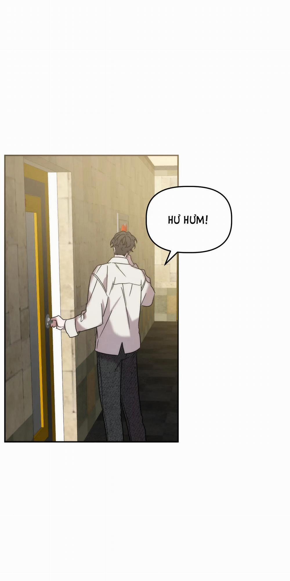 [18+] Anh Đã Hiểu Chưa? 19.2 trang 20