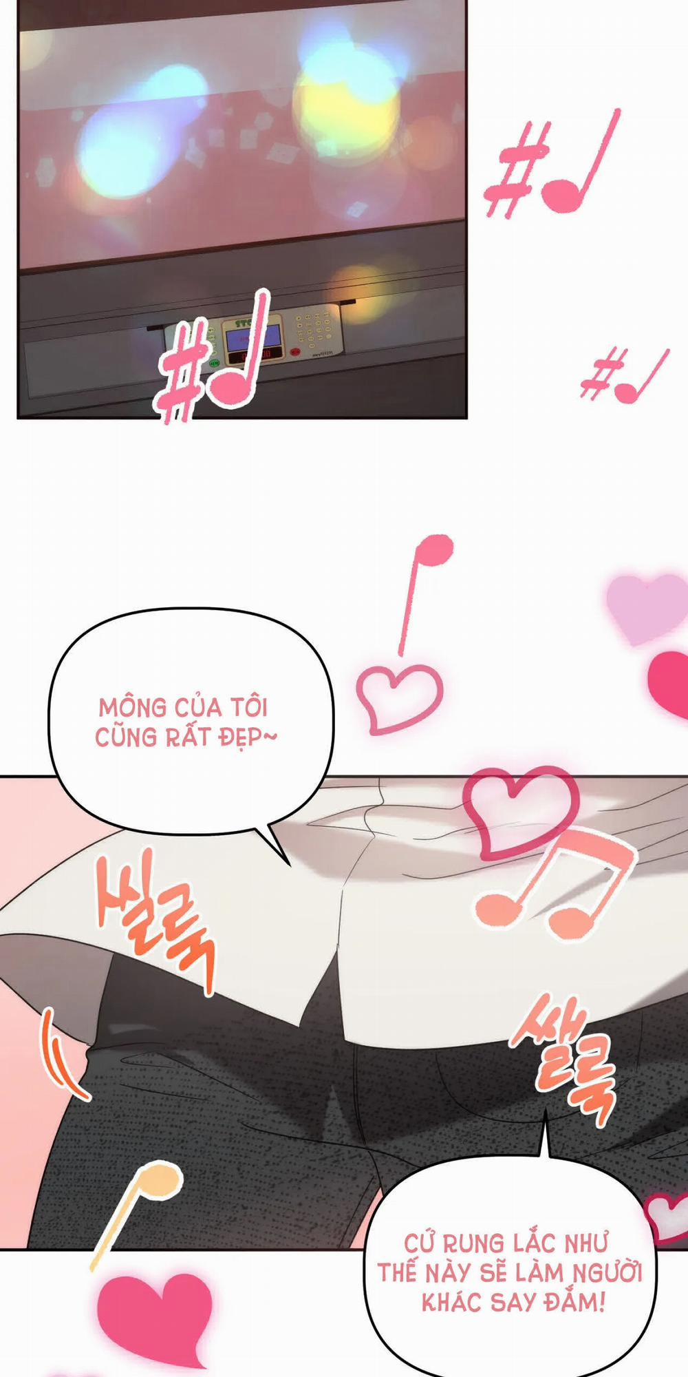 [18+] Anh Đã Hiểu Chưa? 19.2 trang 22