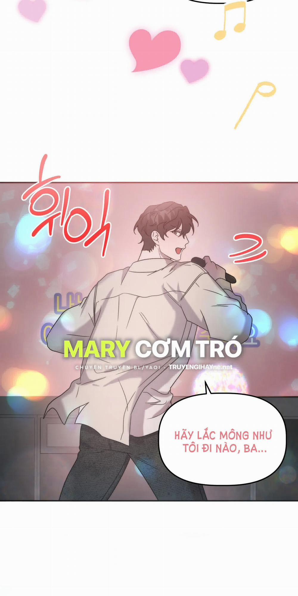 [18+] Anh Đã Hiểu Chưa? 19.2 trang 23