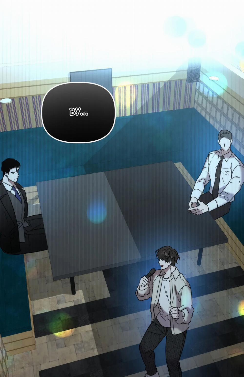 [18+] Anh Đã Hiểu Chưa? 19.2 trang 24