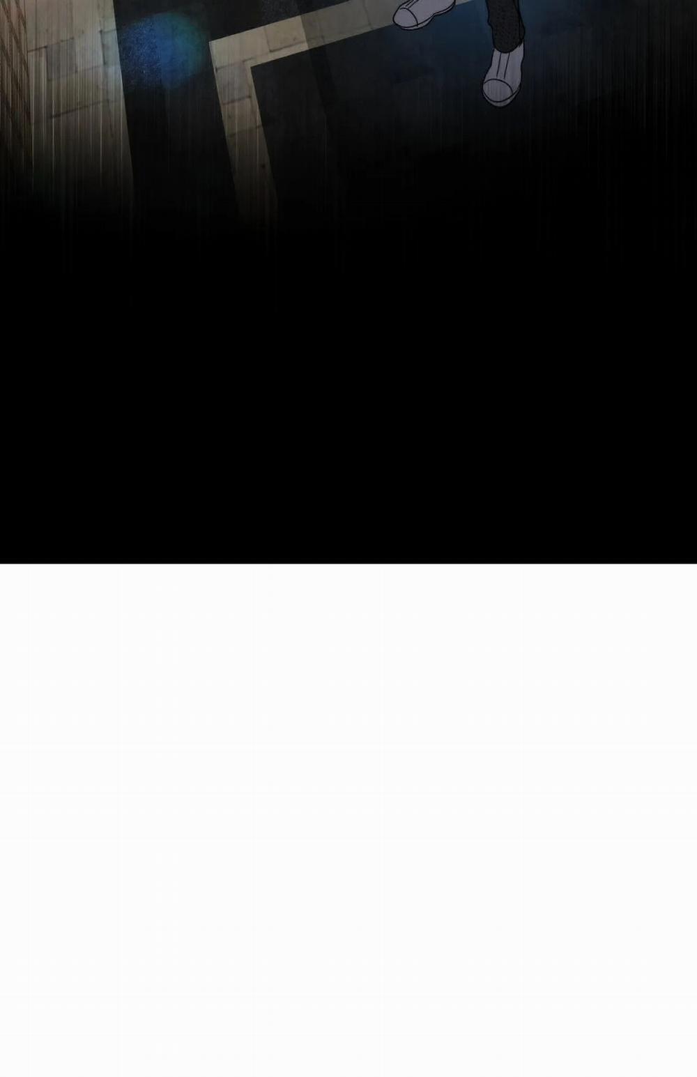 [18+] Anh Đã Hiểu Chưa? 19.2 trang 25