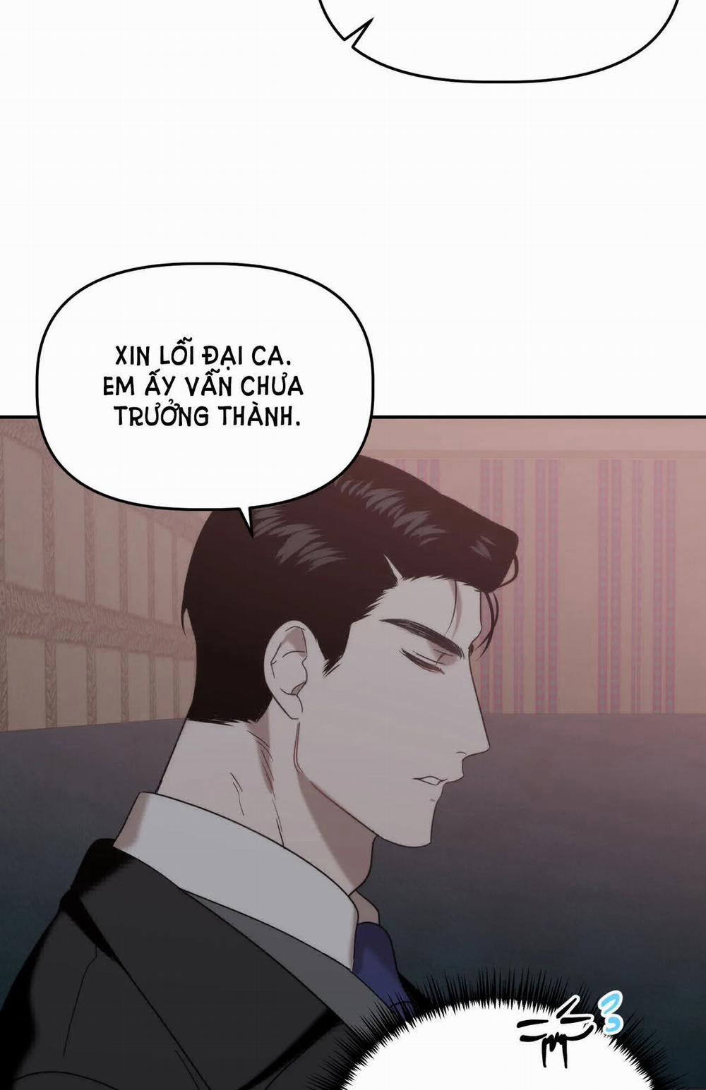 [18+] Anh Đã Hiểu Chưa? 19.2 trang 27