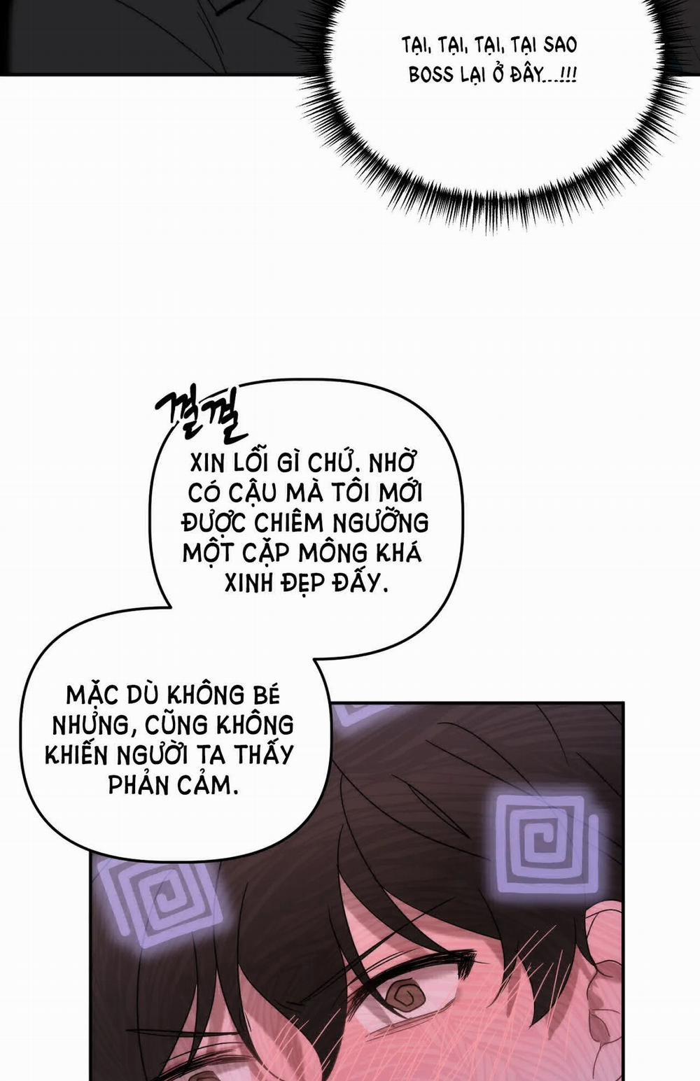 [18+] Anh Đã Hiểu Chưa? 19.2 trang 28