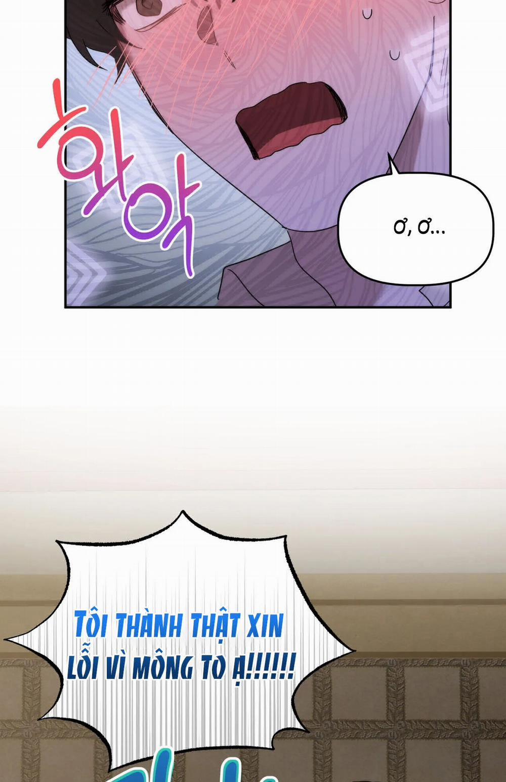 [18+] Anh Đã Hiểu Chưa? 19.2 trang 29