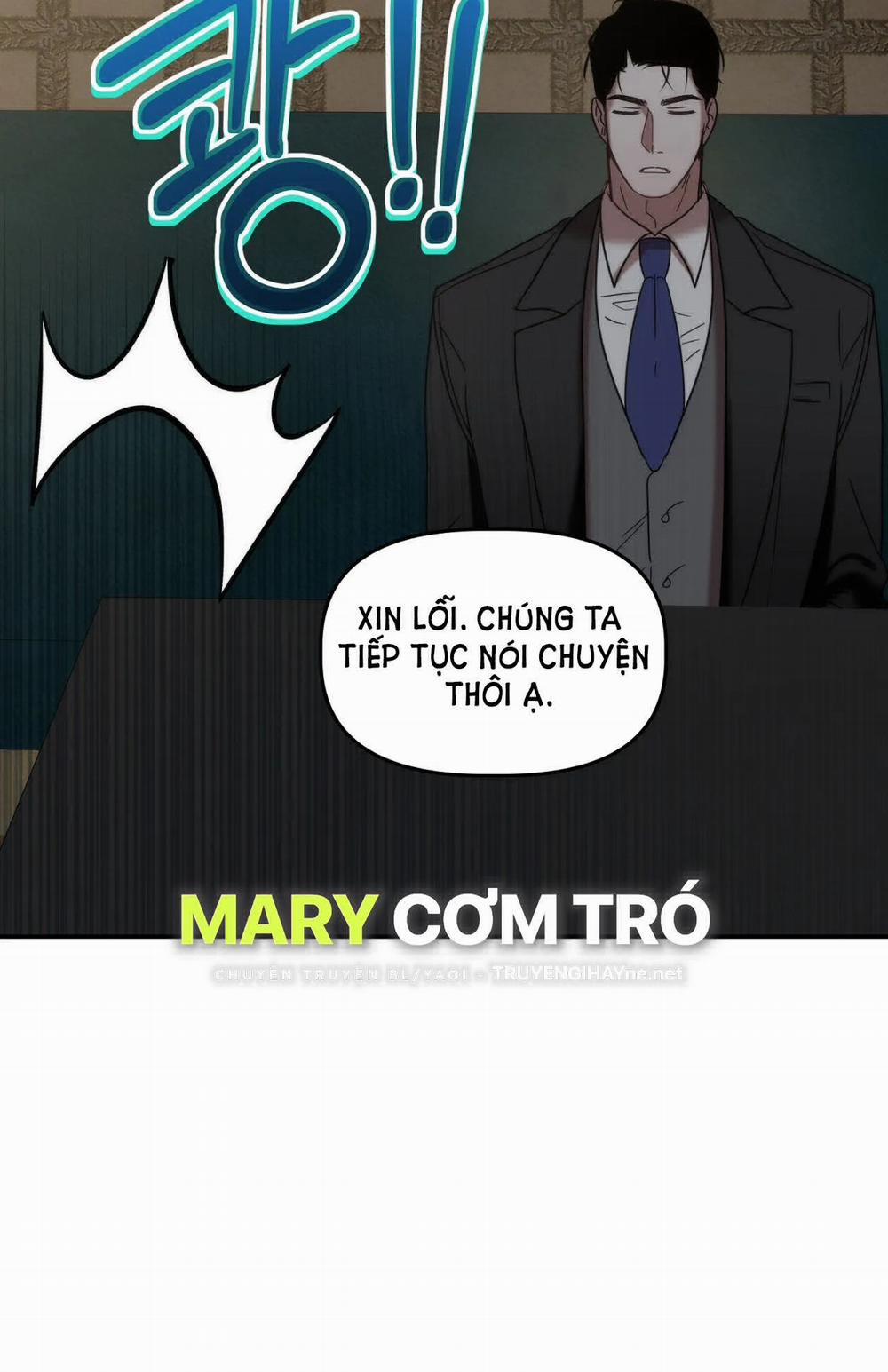 [18+] Anh Đã Hiểu Chưa? 19.2 trang 30