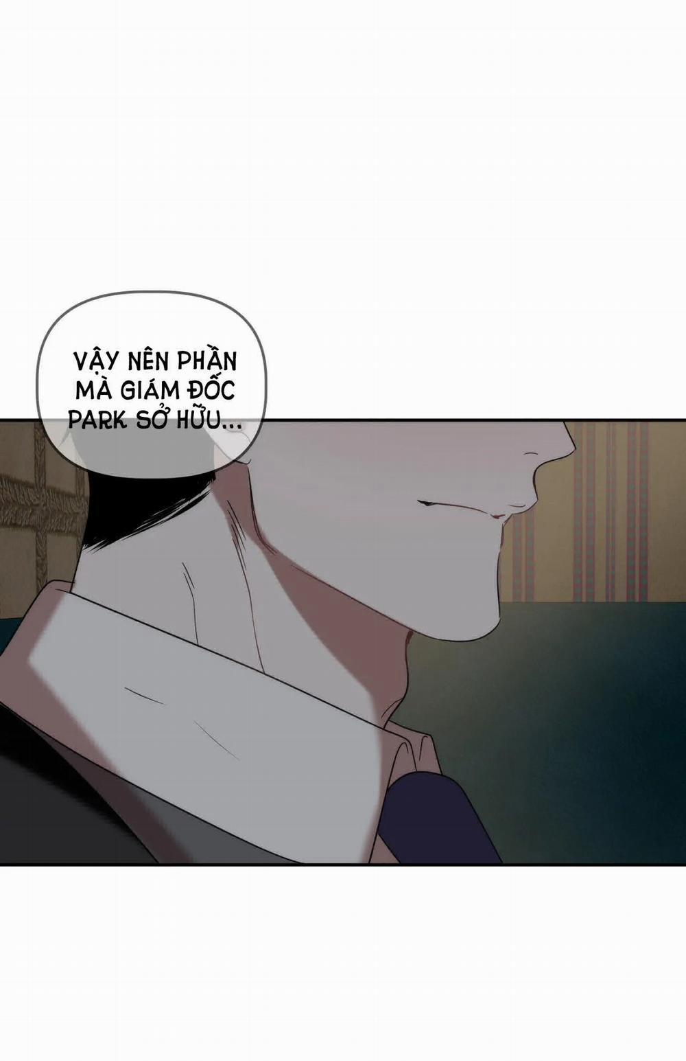 [18+] Anh Đã Hiểu Chưa? 19.2 trang 31