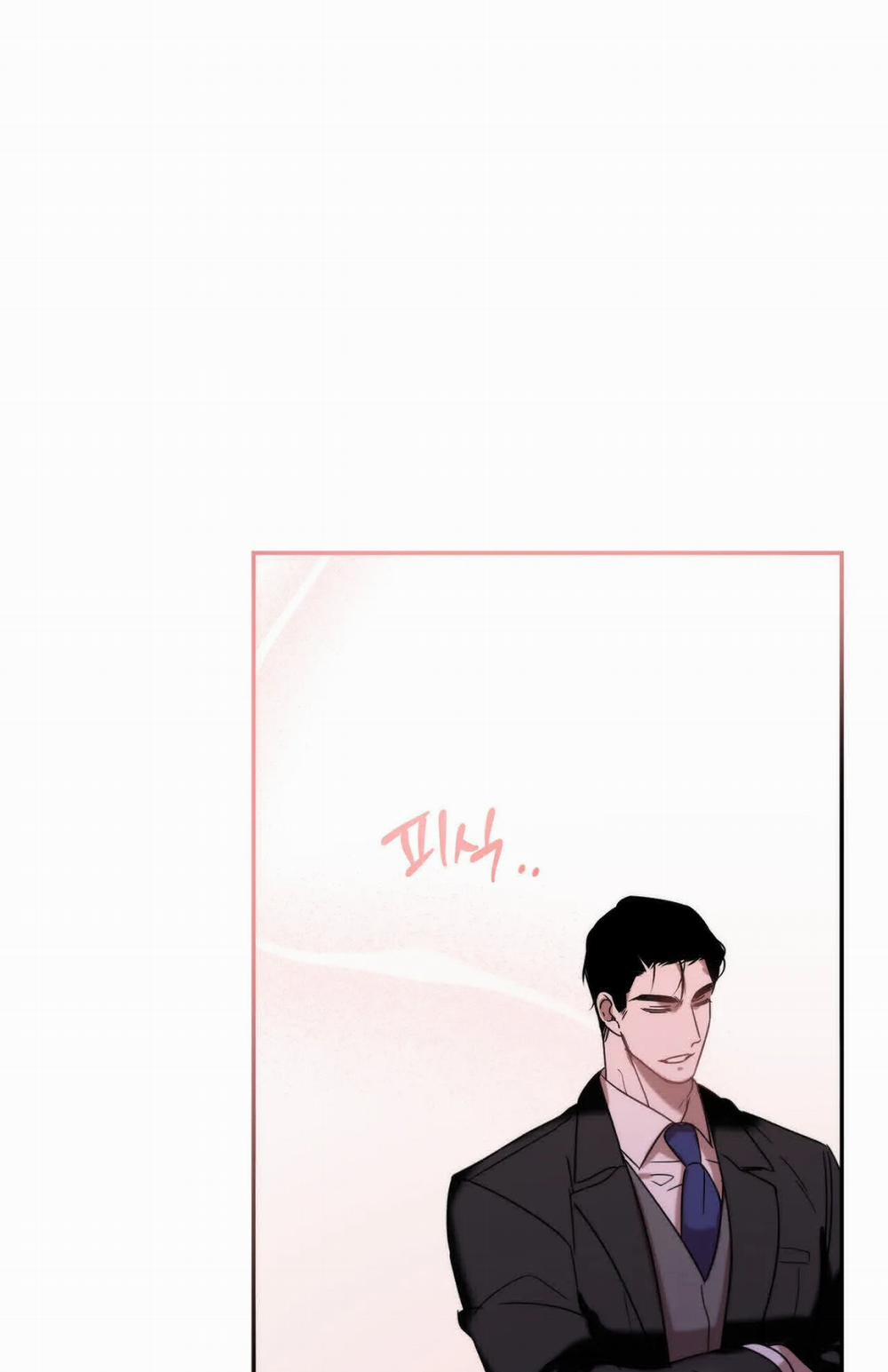 [18+] Anh Đã Hiểu Chưa? 19.2 trang 32