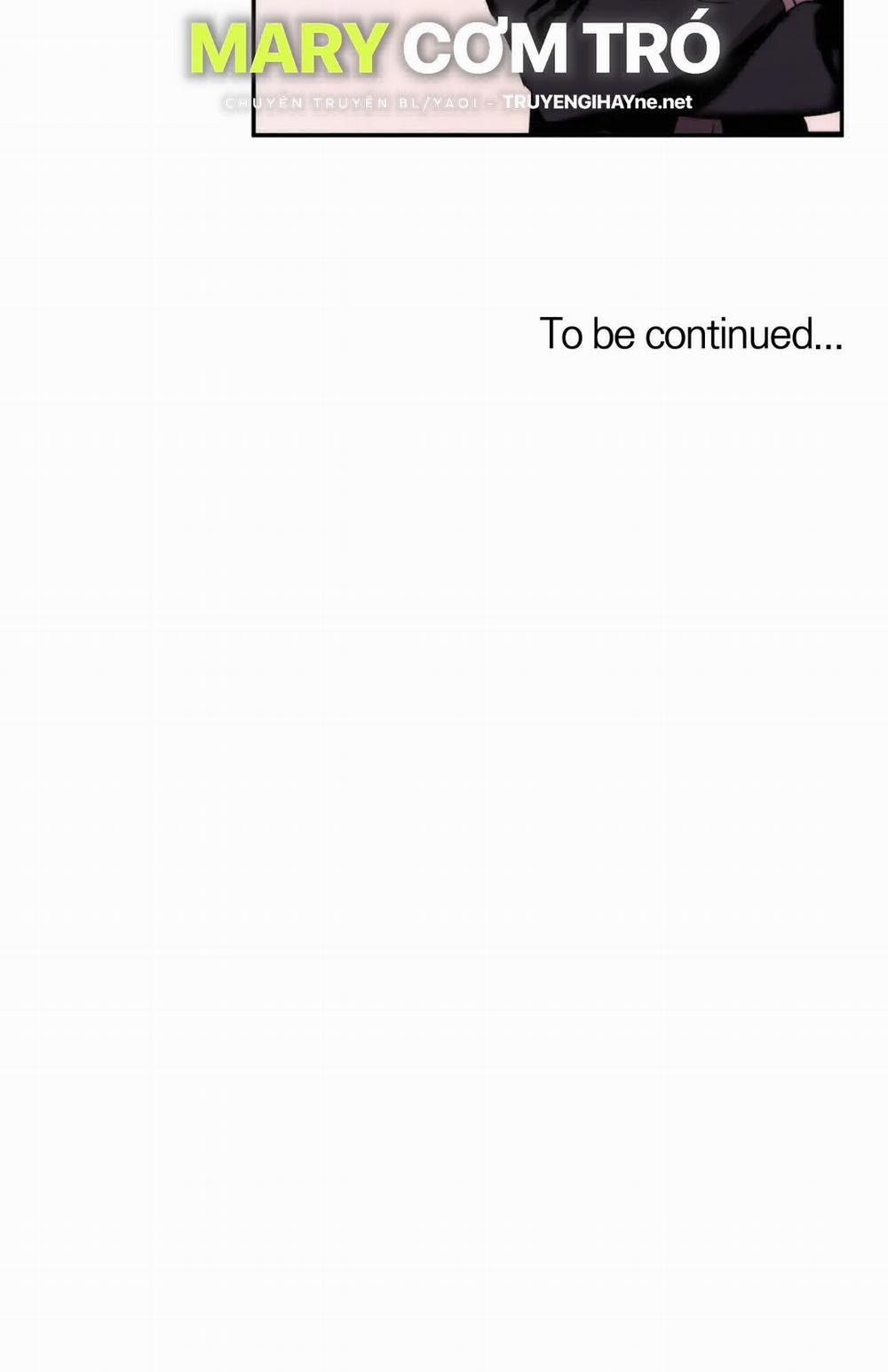 [18+] Anh Đã Hiểu Chưa? 19.2 trang 33