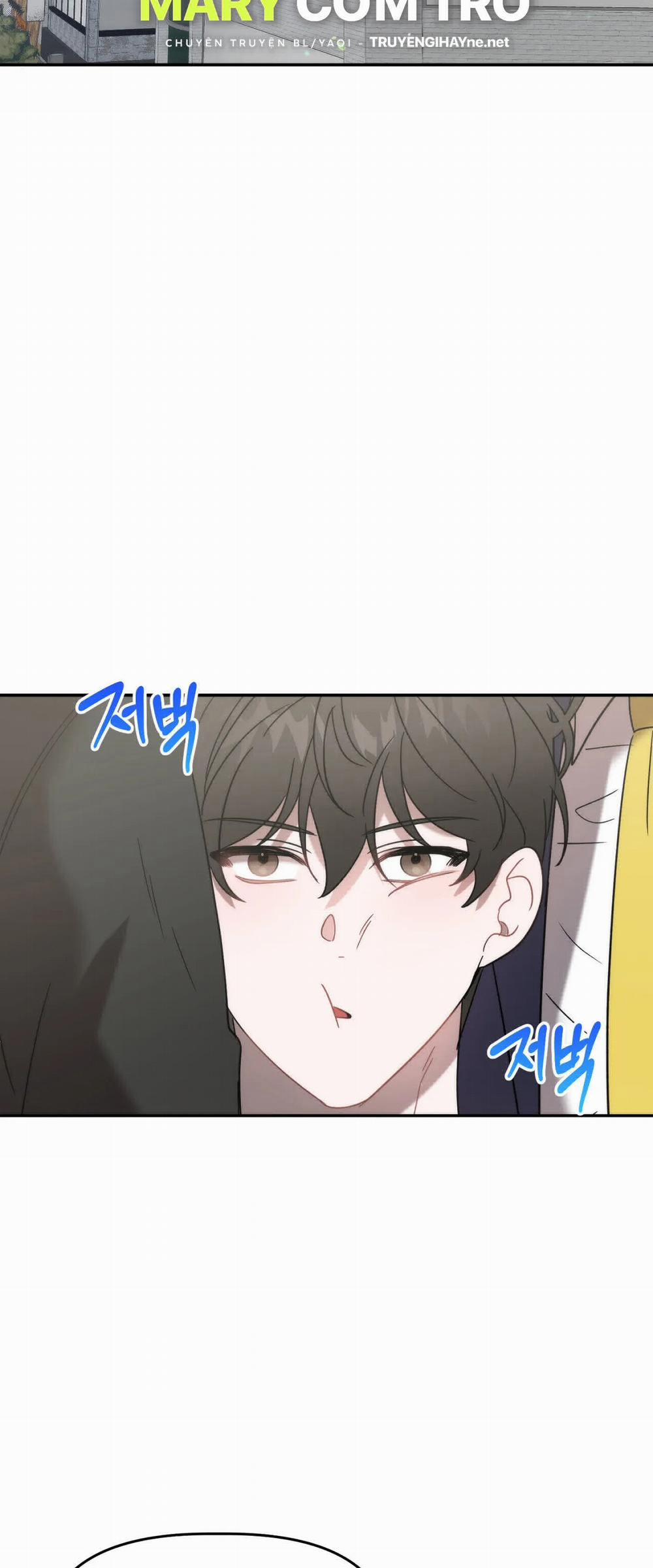 [18+] Anh Đã Hiểu Chưa? 19.2 trang 6