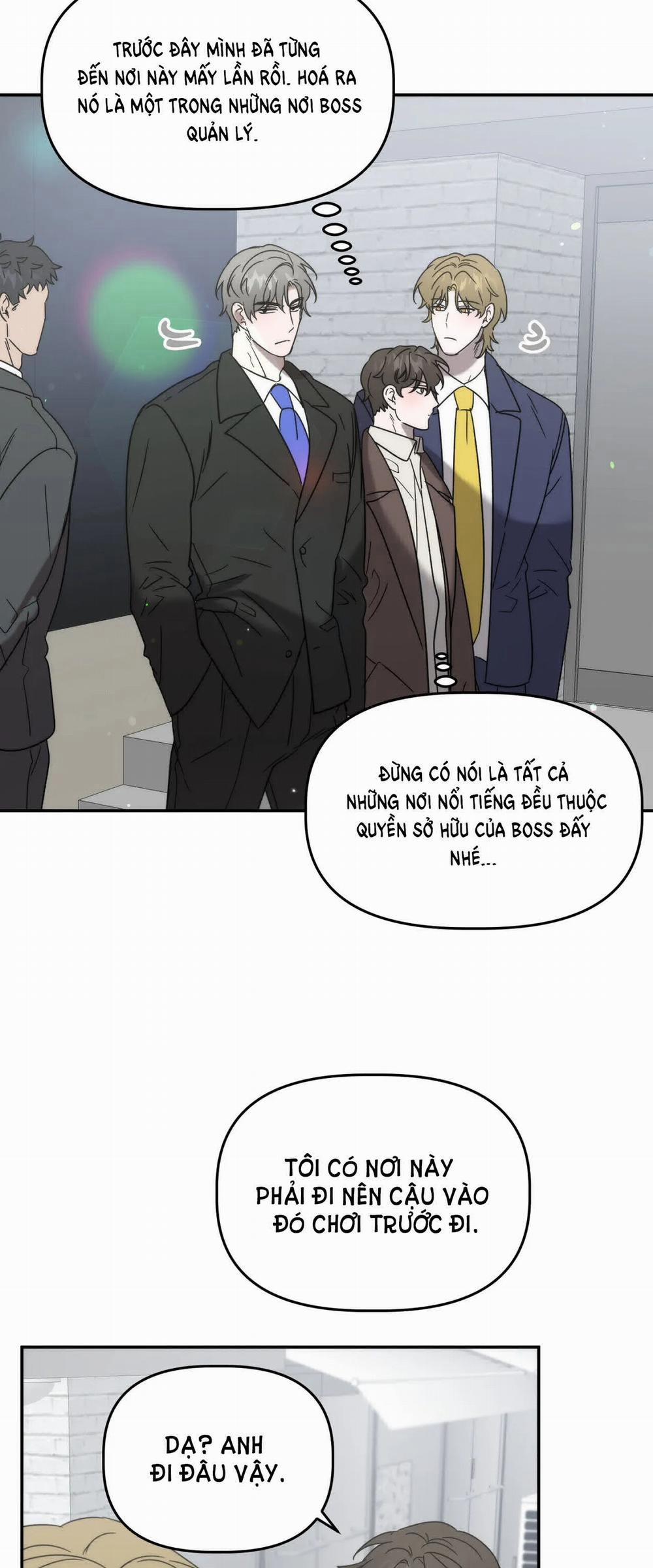 [18+] Anh Đã Hiểu Chưa? 19.2 trang 7