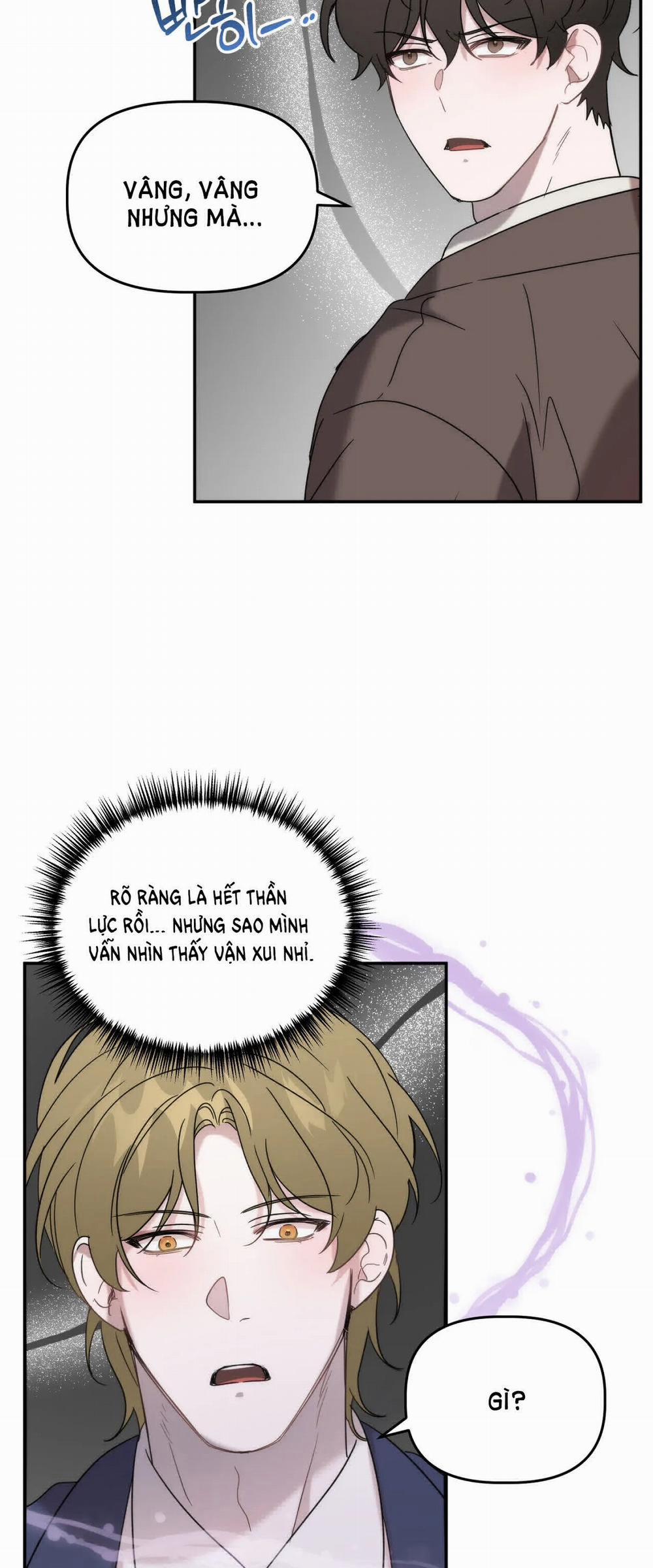 [18+] Anh Đã Hiểu Chưa? 19.2 trang 9