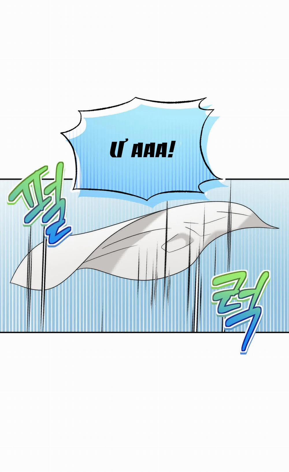 [18+] Anh Đã Hiểu Chưa? 20.1 trang 0