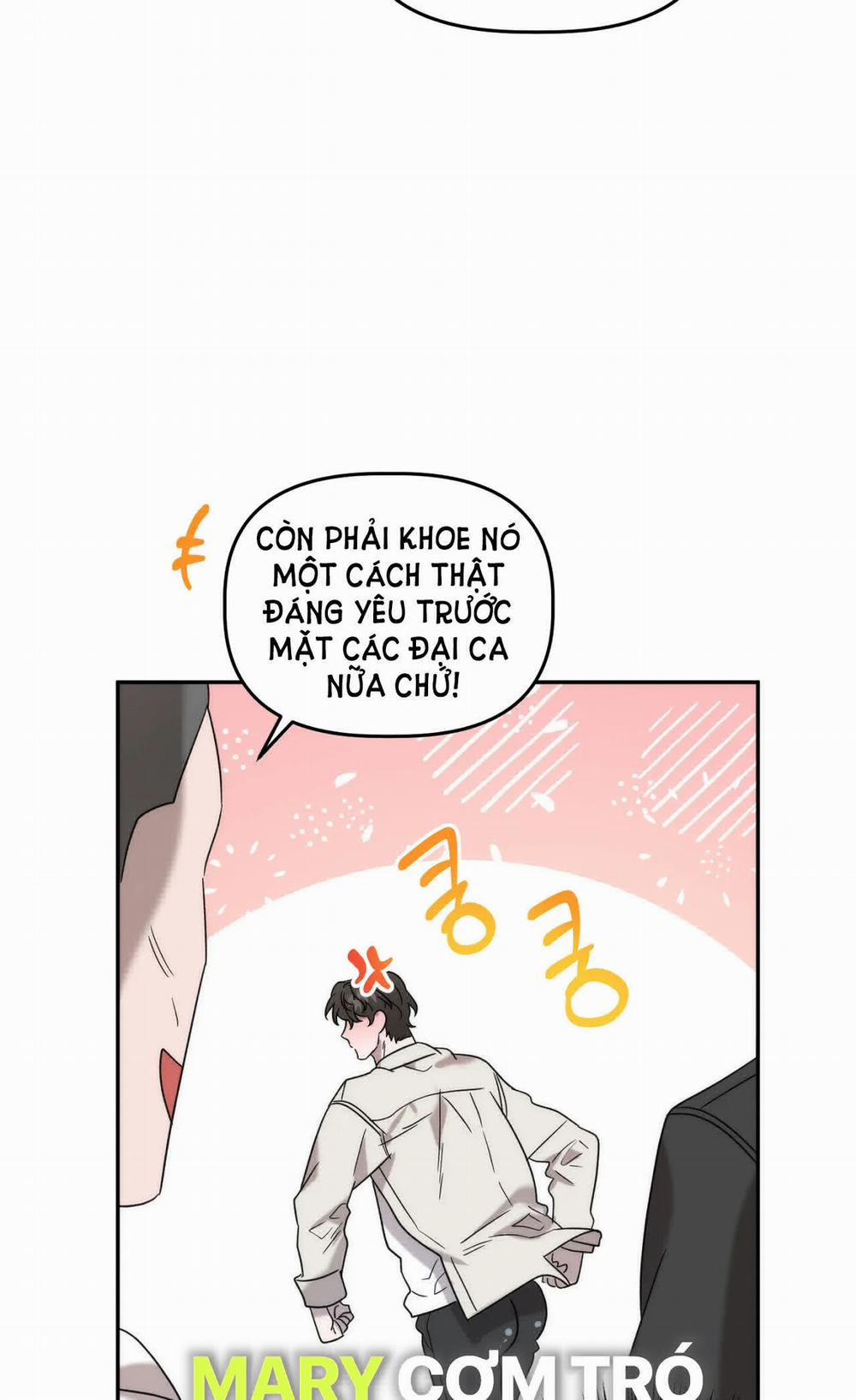 [18+] Anh Đã Hiểu Chưa? 20.1 trang 10