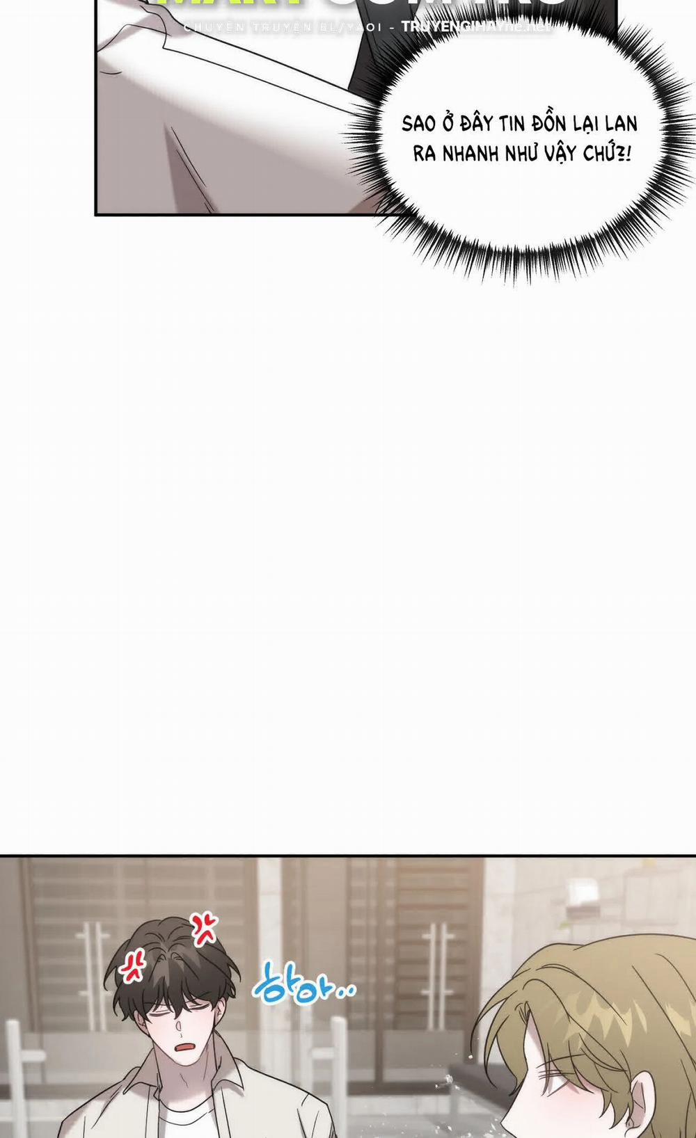 [18+] Anh Đã Hiểu Chưa? 20.1 trang 11