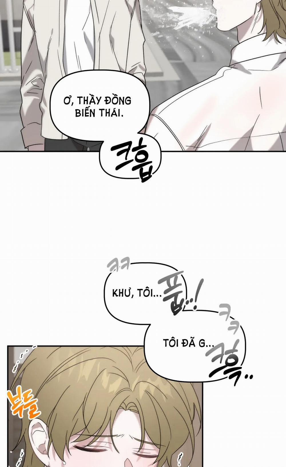 [18+] Anh Đã Hiểu Chưa? 20.1 trang 12