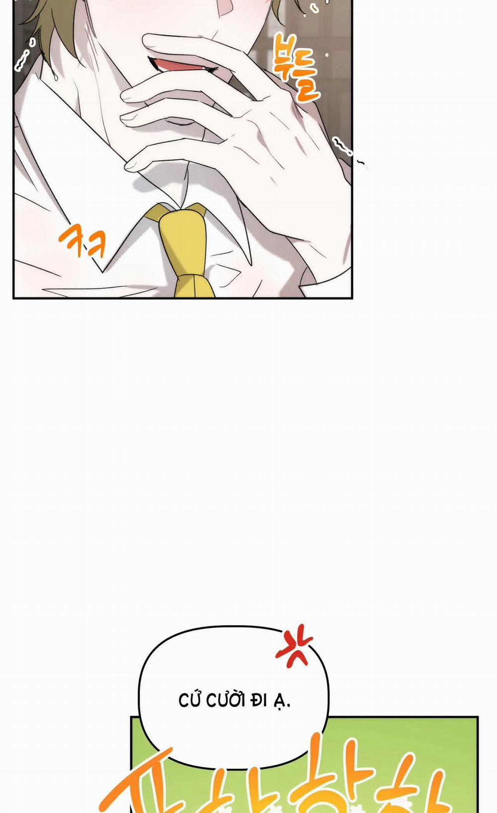 [18+] Anh Đã Hiểu Chưa? 20.1 trang 13