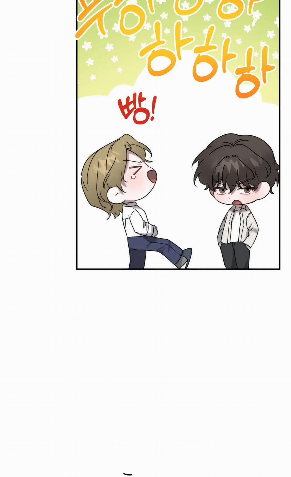 [18+] Anh Đã Hiểu Chưa? 20.1 trang 14