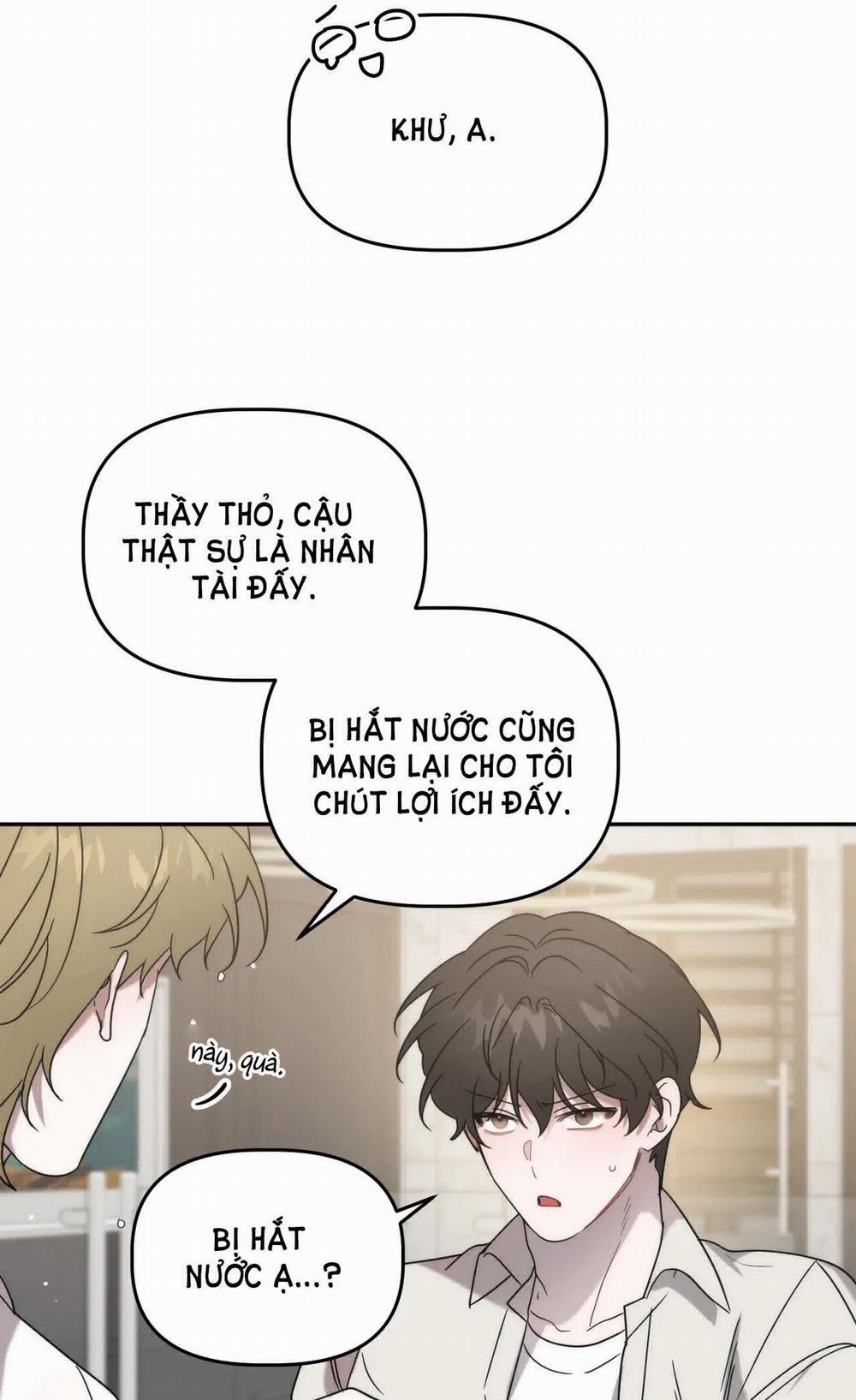 [18+] Anh Đã Hiểu Chưa? 20.1 trang 15