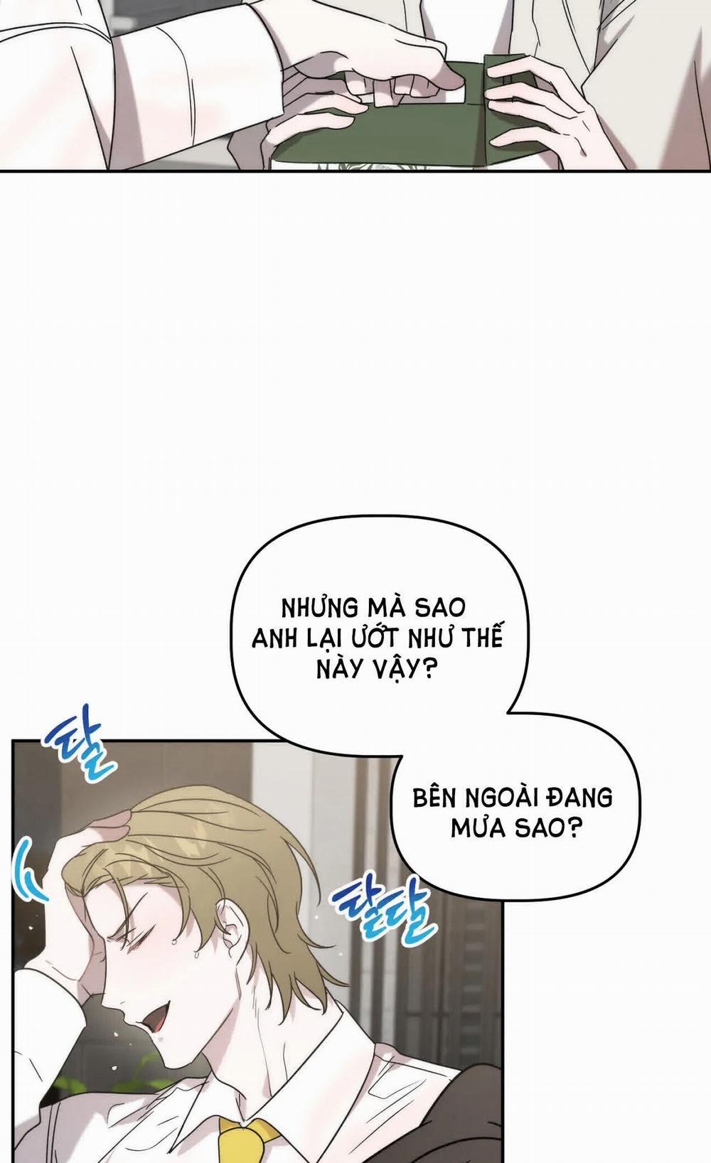 [18+] Anh Đã Hiểu Chưa? 20.1 trang 16