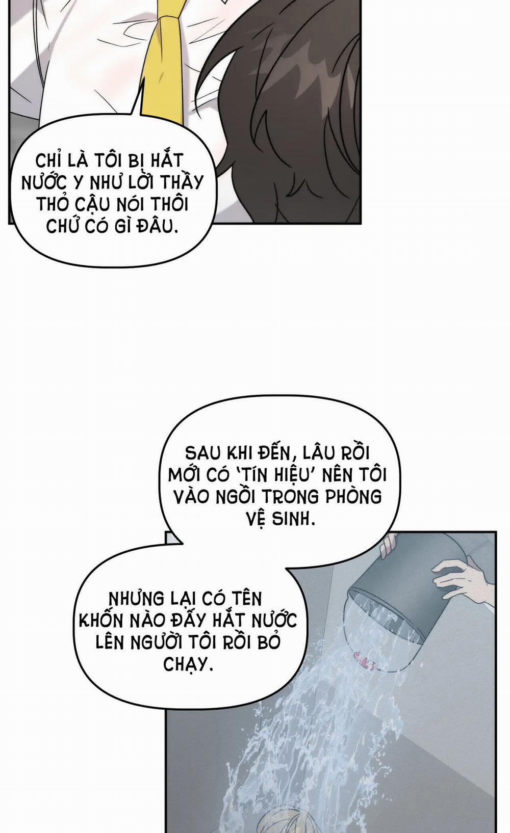 [18+] Anh Đã Hiểu Chưa? 20.1 trang 17