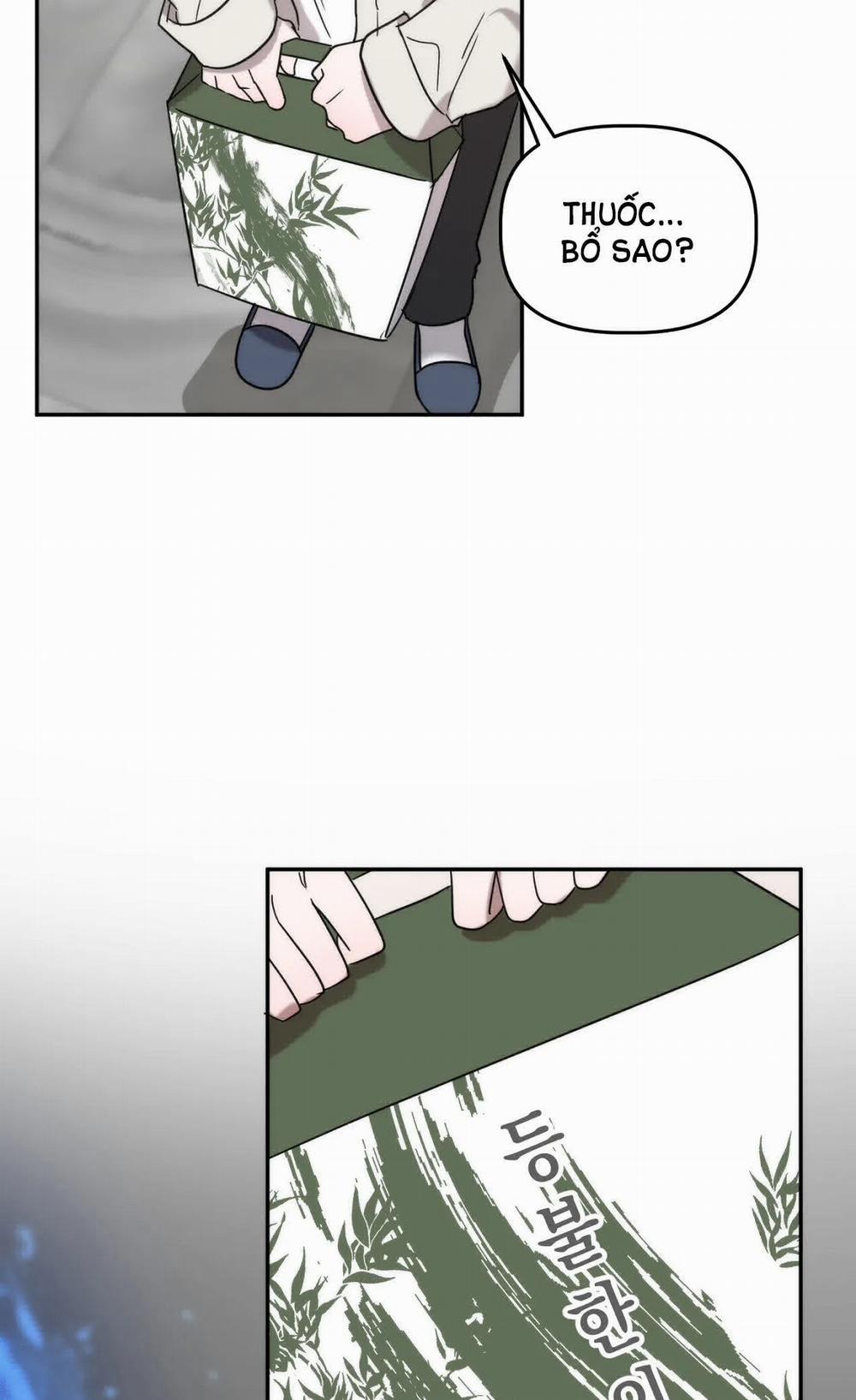 [18+] Anh Đã Hiểu Chưa? 20.1 trang 19