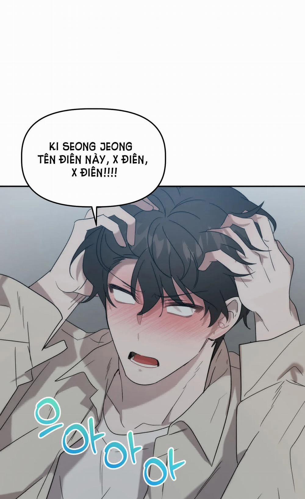 [18+] Anh Đã Hiểu Chưa? 20.1 trang 2