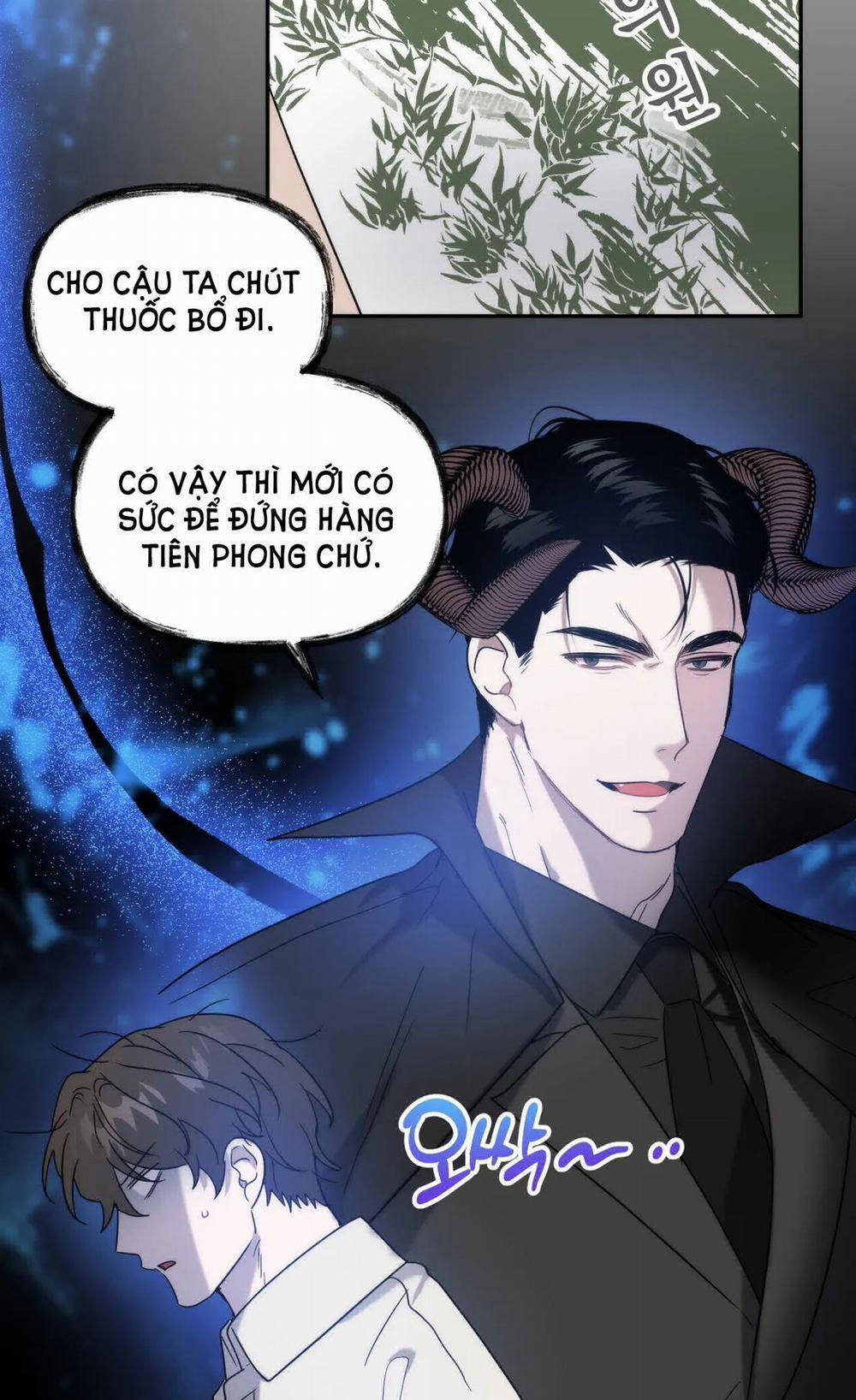 [18+] Anh Đã Hiểu Chưa? 20.1 trang 20