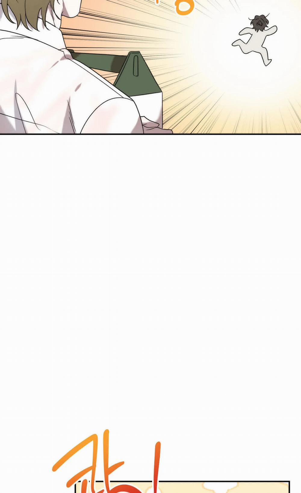 [18+] Anh Đã Hiểu Chưa? 20.1 trang 22