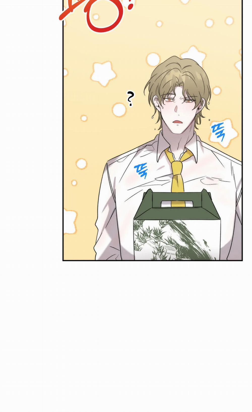 [18+] Anh Đã Hiểu Chưa? 20.1 trang 23