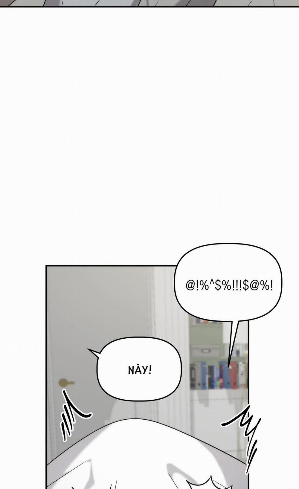 [18+] Anh Đã Hiểu Chưa? 20.1 trang 3