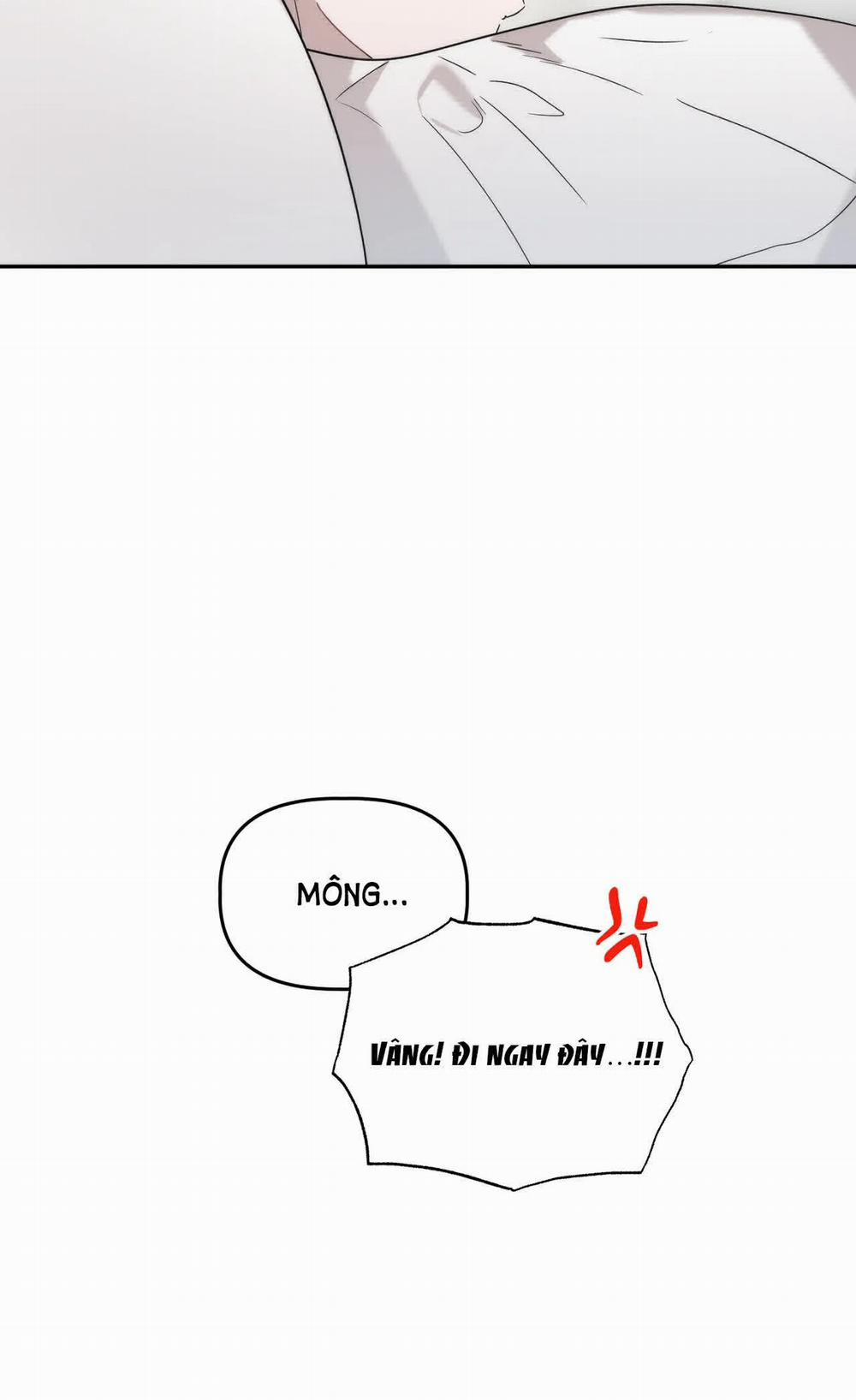 [18+] Anh Đã Hiểu Chưa? 20.1 trang 6