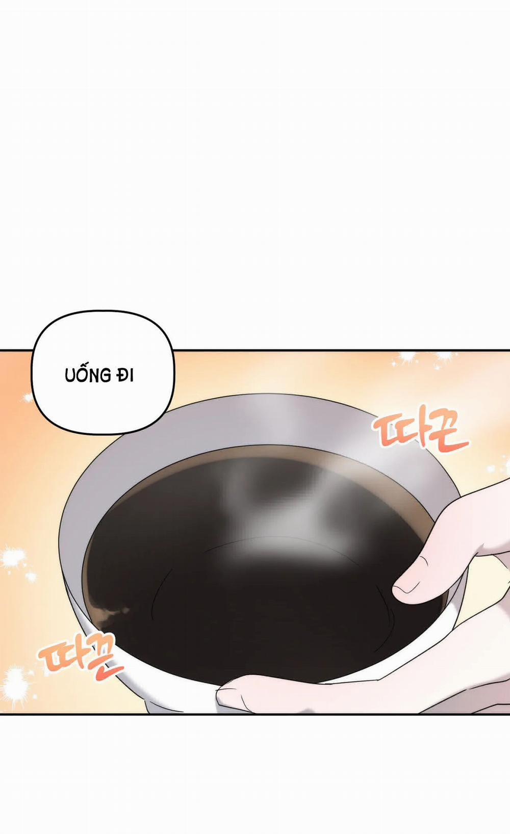 [18+] Anh Đã Hiểu Chưa? 20.2 trang 1